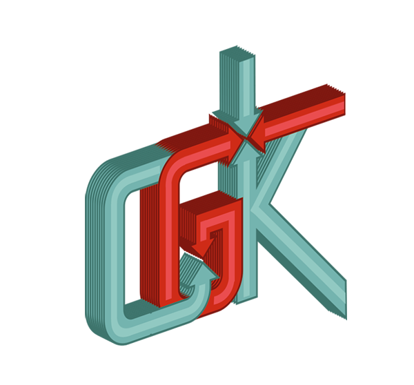 CGK