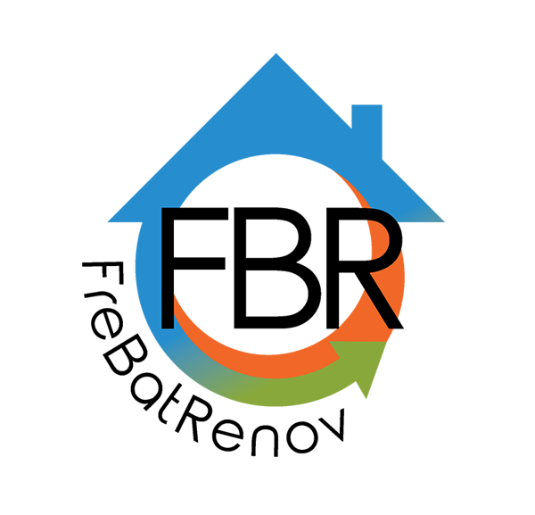 FBR_logo01